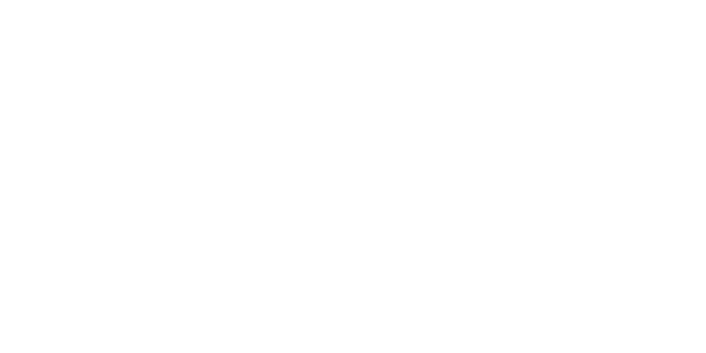 Casia Country House